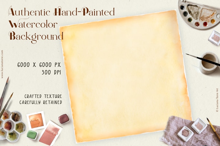Botanical clip art and Floral svg icons for sell POD products